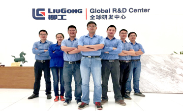 聚是一團(tuán)火，散是滿天星