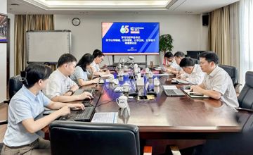 堅持以學鑄魂以學增智以學正風以學促干 為開好民主生活會打牢思想基礎