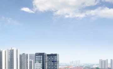 柳工集團和歐維姆公司在國企改革專項工程年度評估中獲“優秀”評級