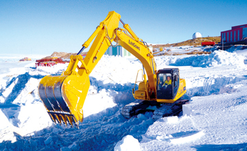 以高品質(zhì)實(shí)現(xiàn)跨越式發(fā)展