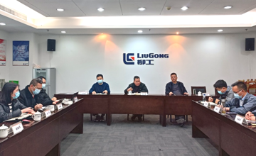 強化產業振興支撐 筑牢鄉村振興之基