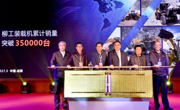 春季“攻勢(shì)” 收獲豐碩