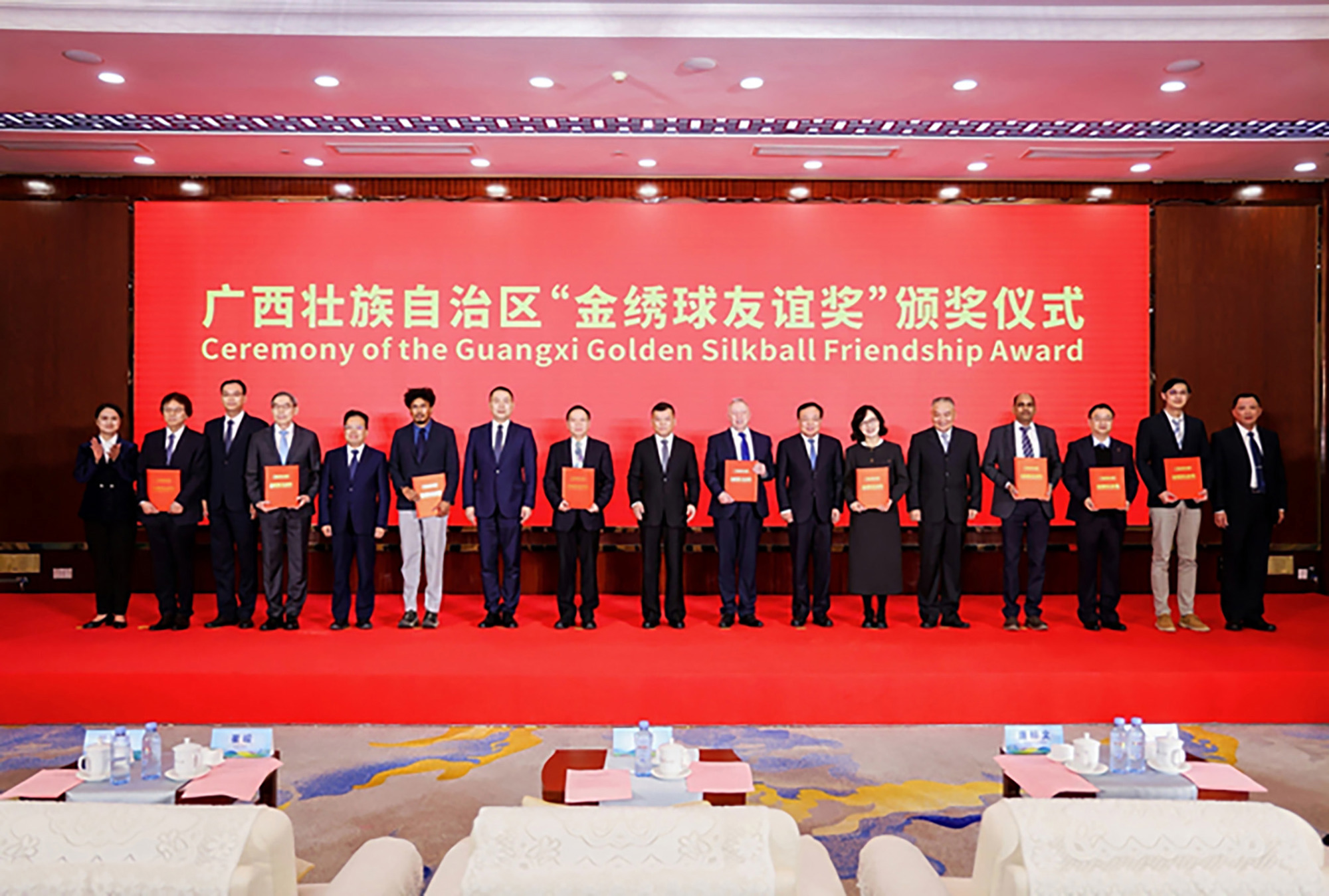 W020251121654225926990_ORIGIN 拷貝