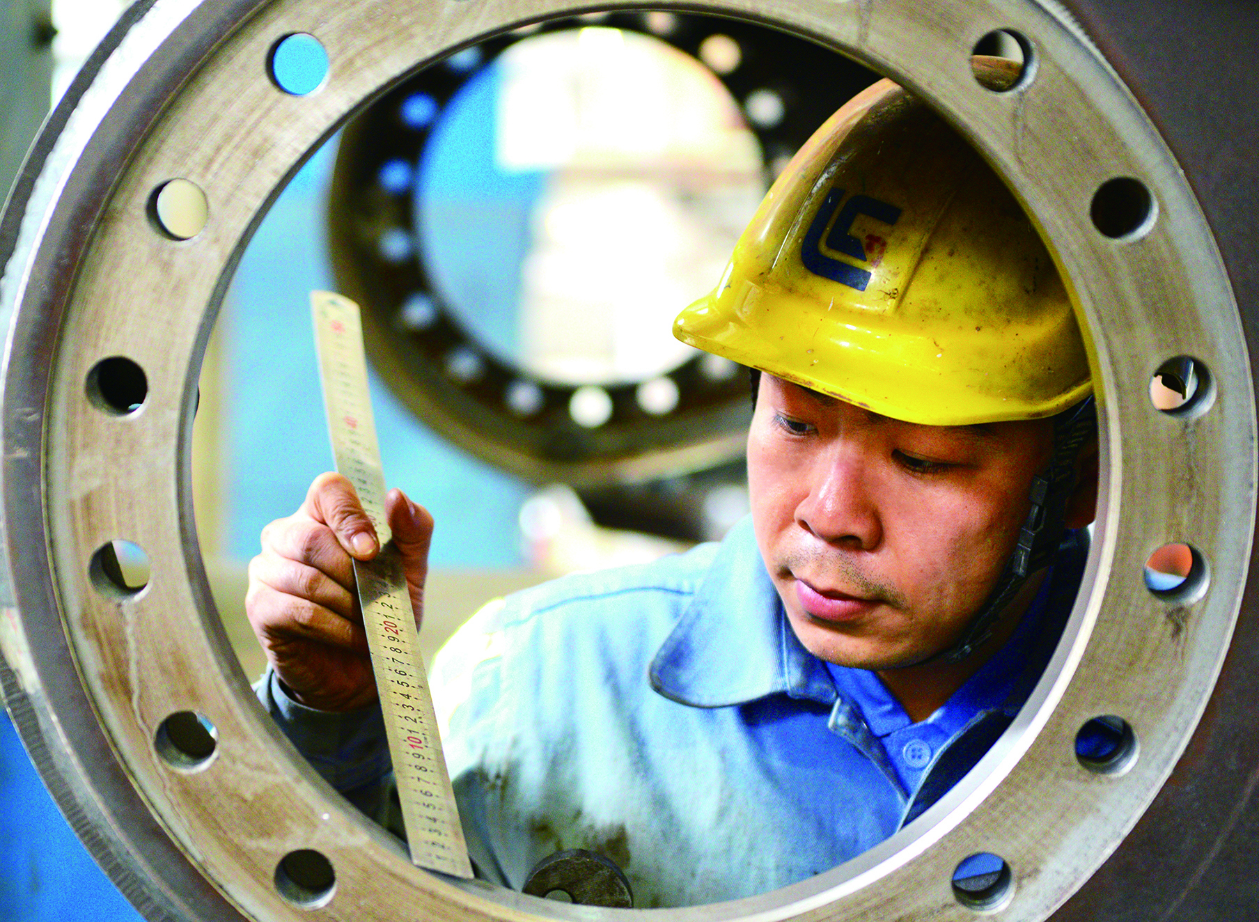 中挖公司 韋政 拷貝