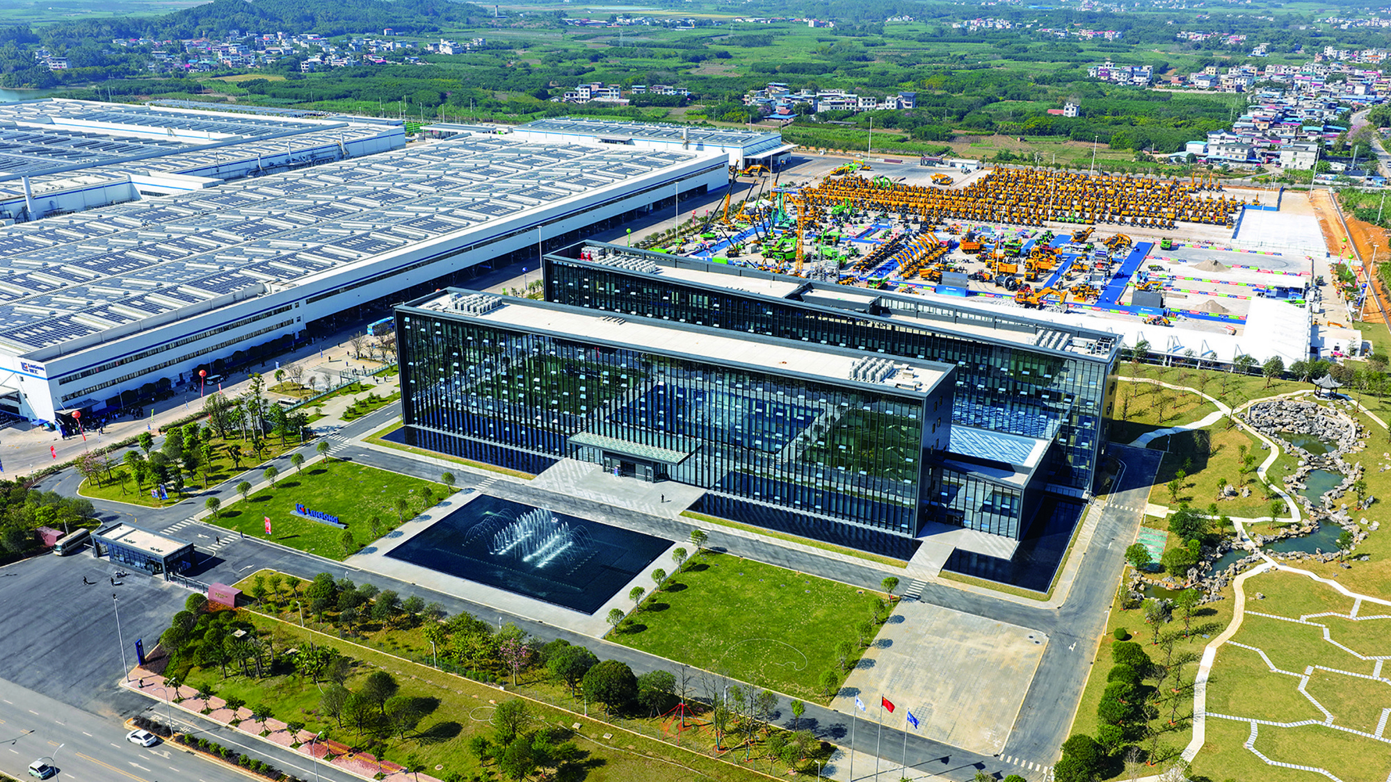 c2a8ed91734a4d019787ee6175941063 拷貝