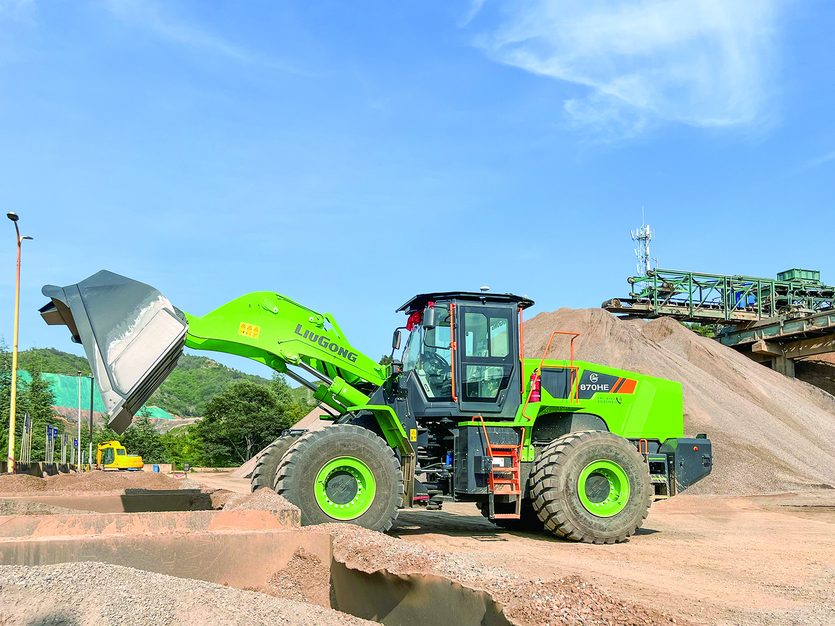 80e7b15015d44da2a669da4afd40fe34