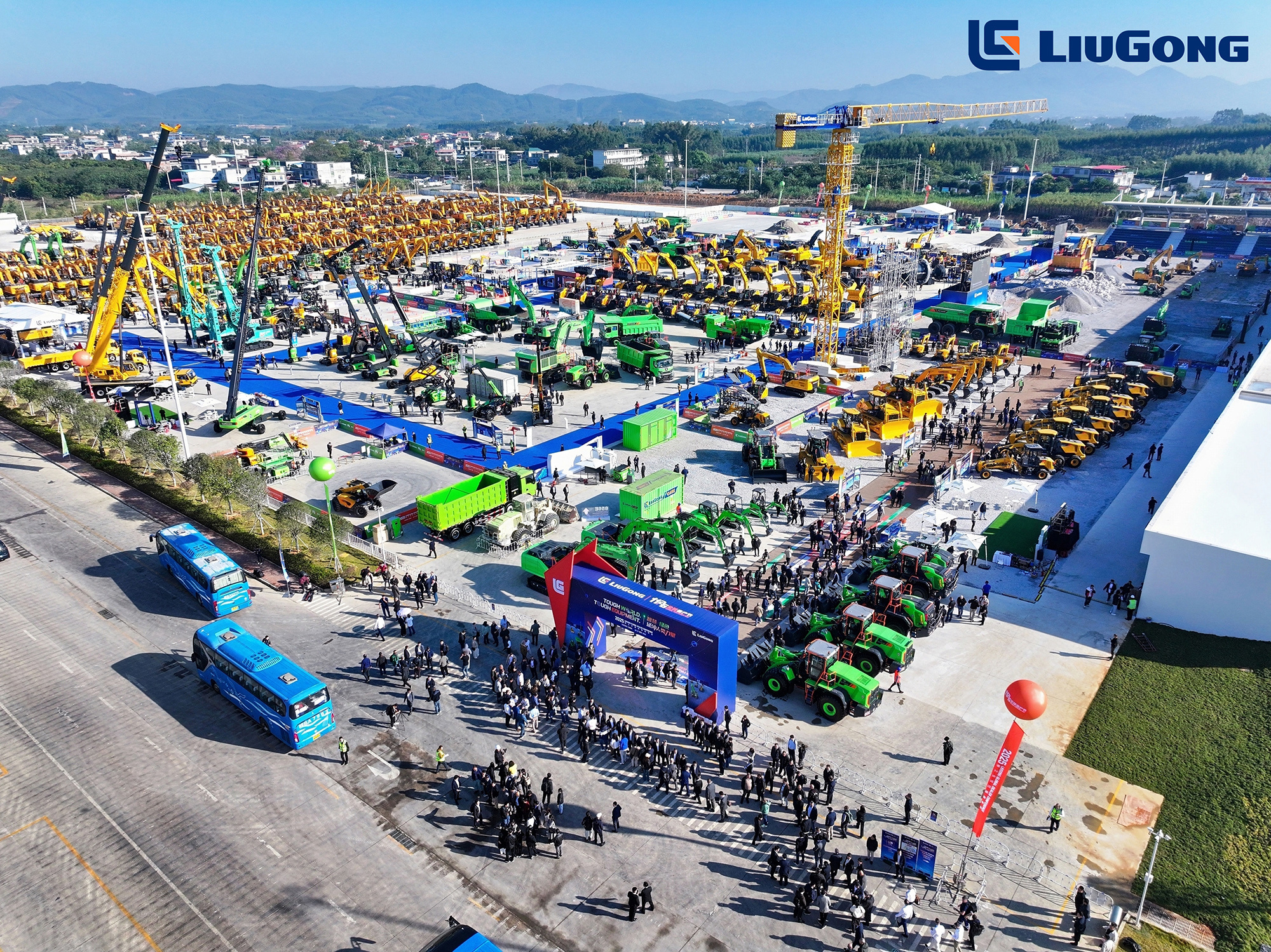 DJI_20251126093155_0228_D-opq4155590395 拷貝